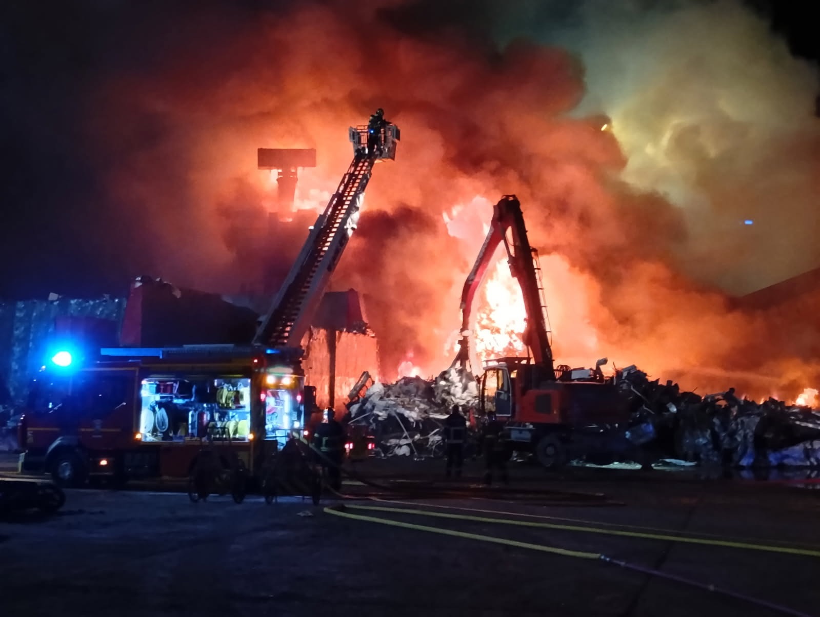 attachment1773214643647