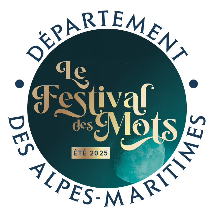 Label Festival Mots