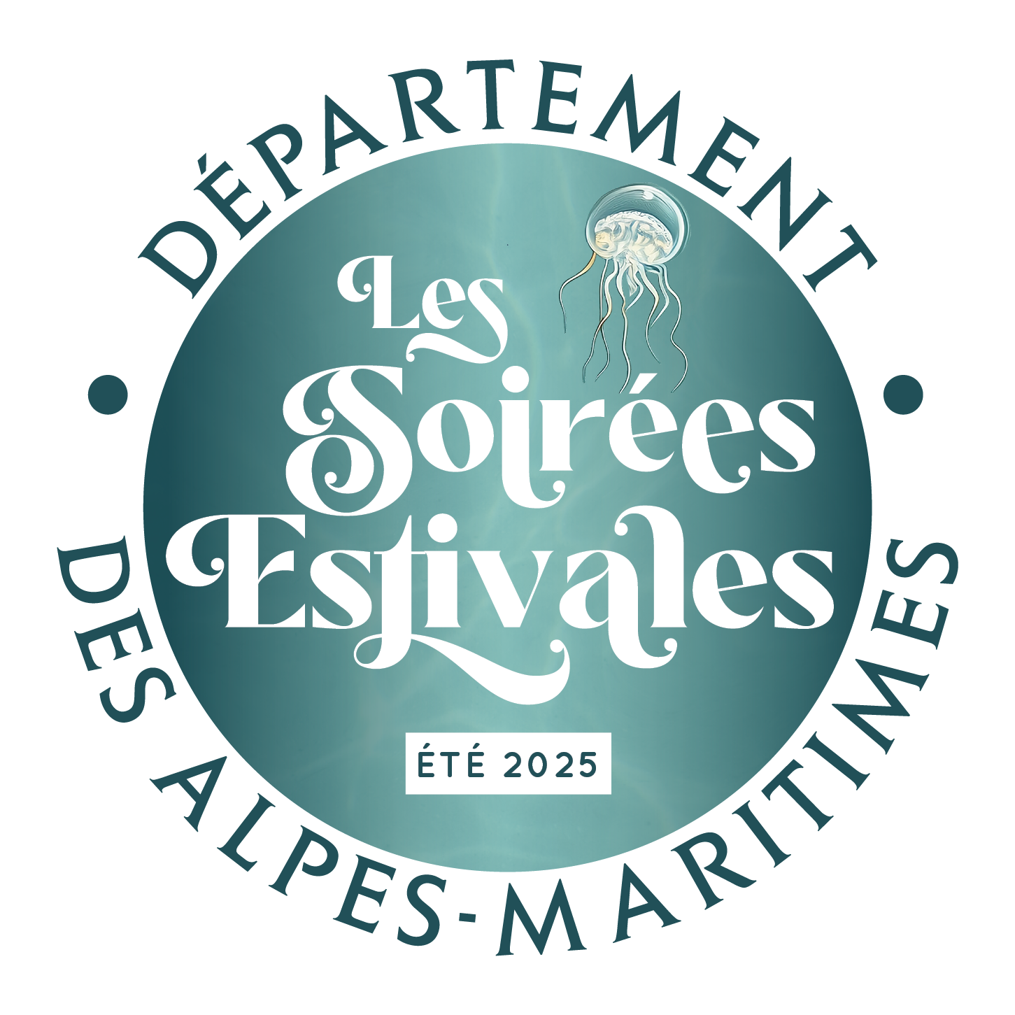 Label soireesestivales