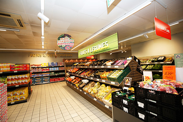 aldi