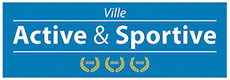 LABEL Ville sportive