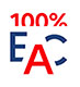 LABEL 100EAC